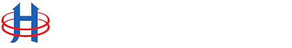 大米加工設(shè)備-玉米深加工機(jī)械-玉米加工設(shè)備-小米加工設(shè)備-雜糧加工設(shè)備-開(kāi)封市糧食機(jī)械有限公司