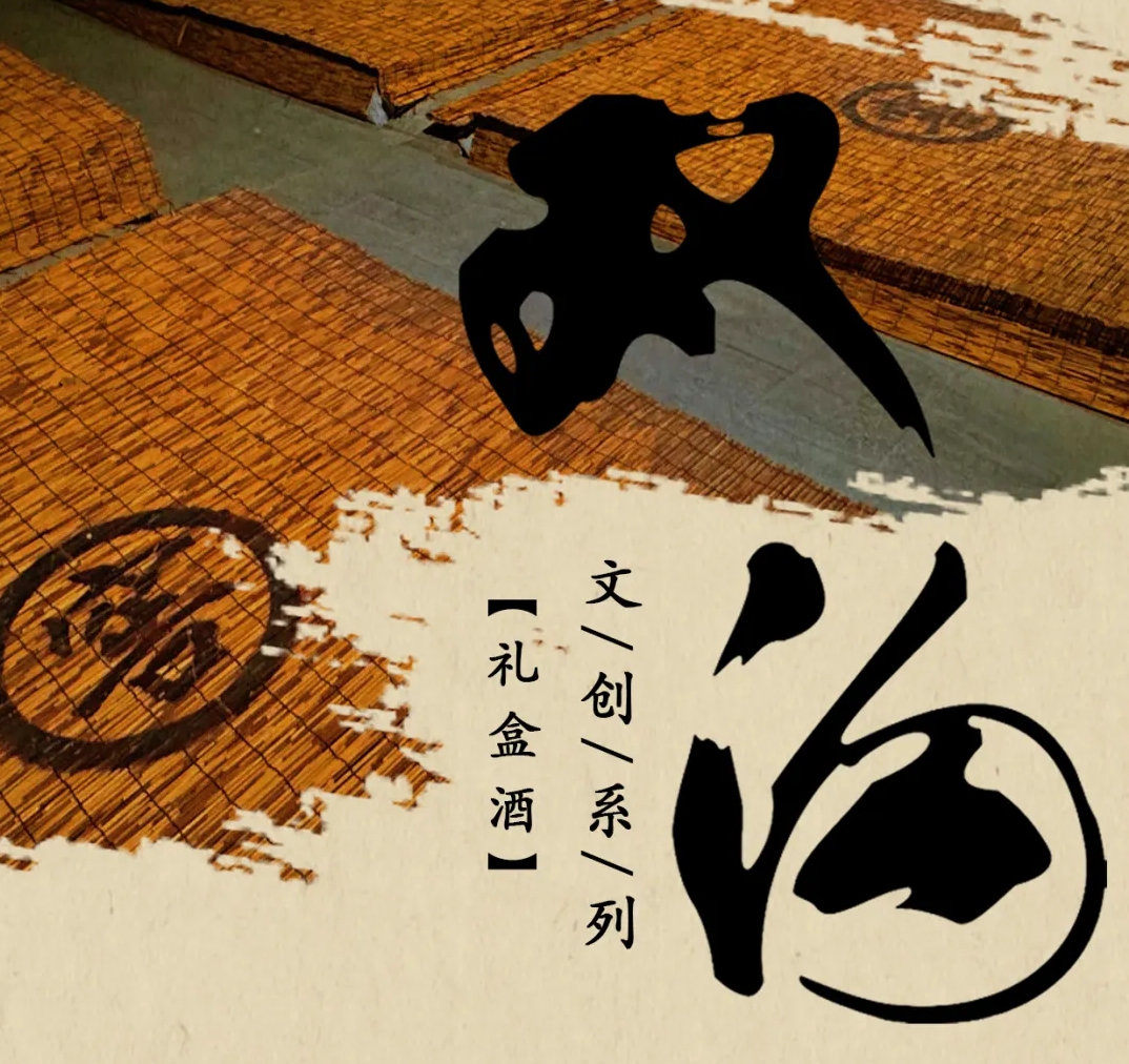 TF1400CVD管式爐
